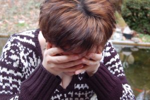 fibromialgia2
