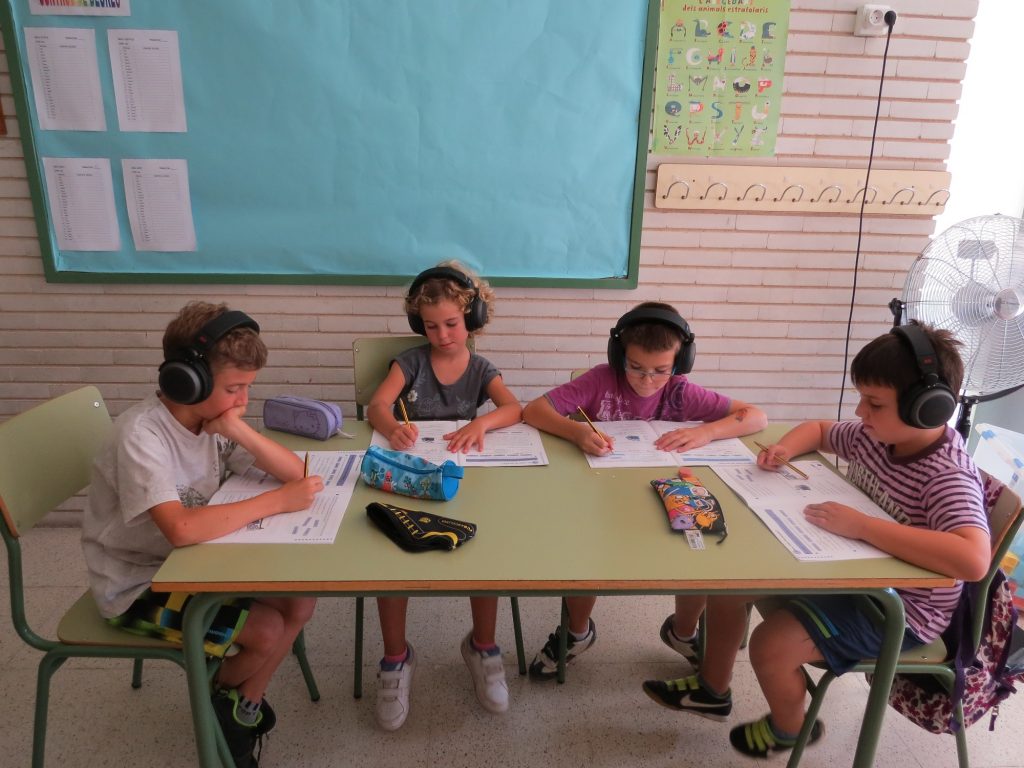 TrojecteTomatis_escolaMediterrani