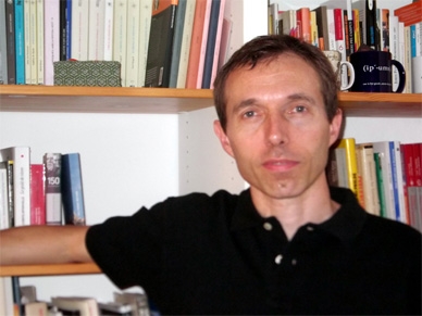 El catedràtic Josep Domingo-Ferrer, del grup de recerca CRISES, lidera el projecte.