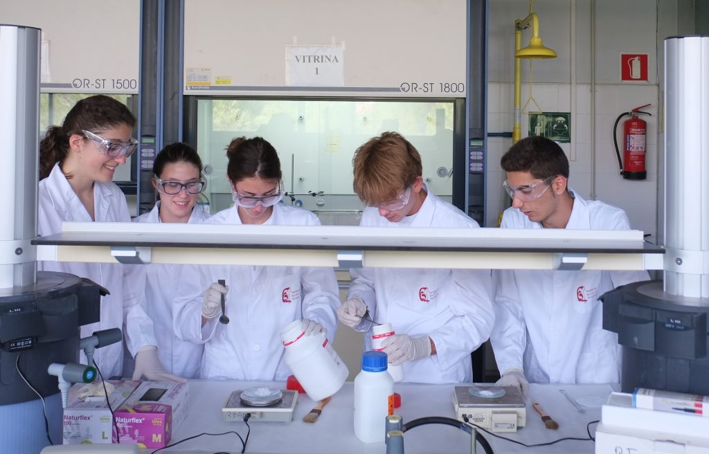 Campus_Científic_2015_Química
