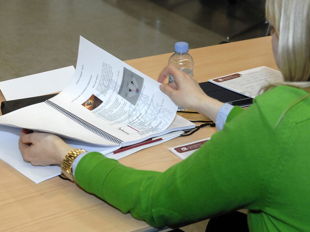 estudiaruniversitat1