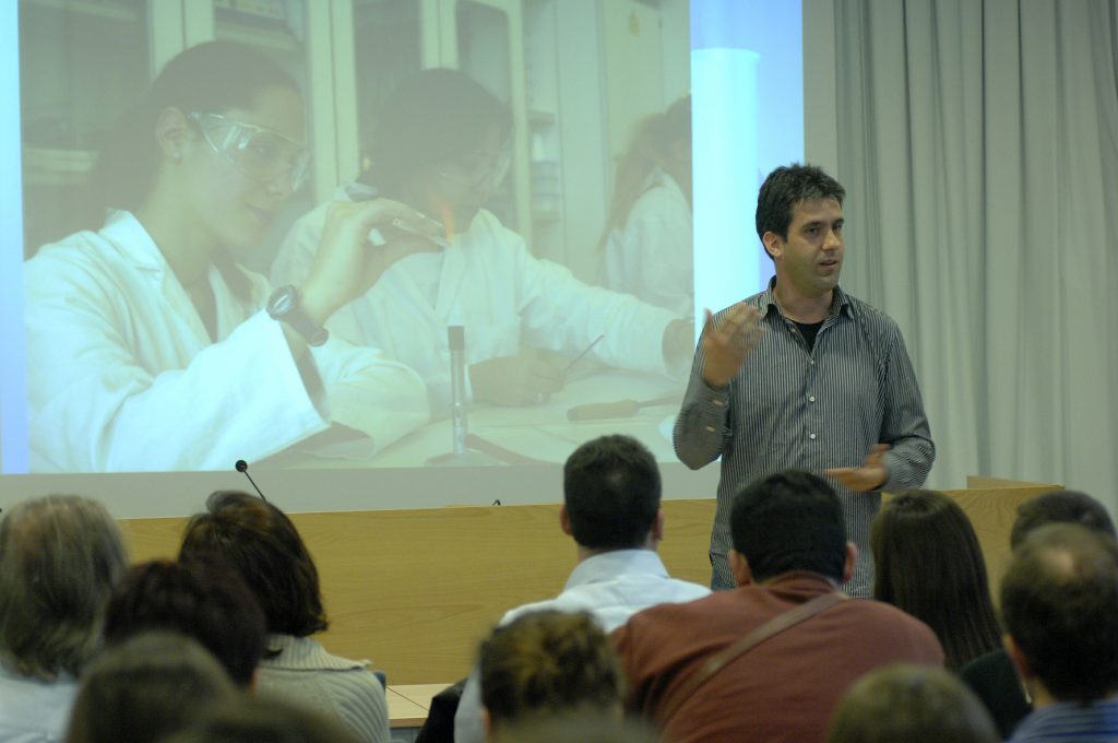 professoraclasse2