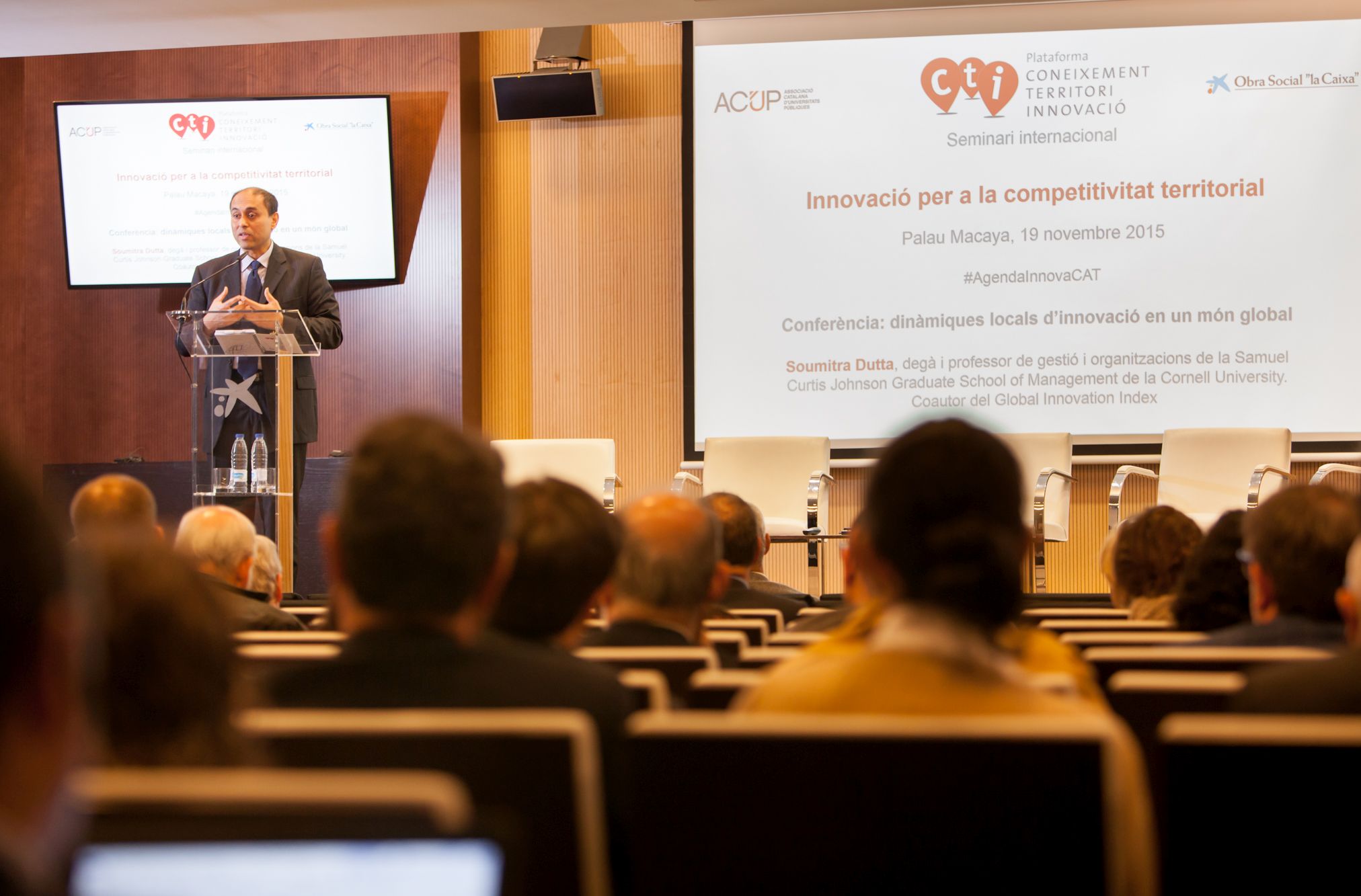 151119_innovacio ACUP 2