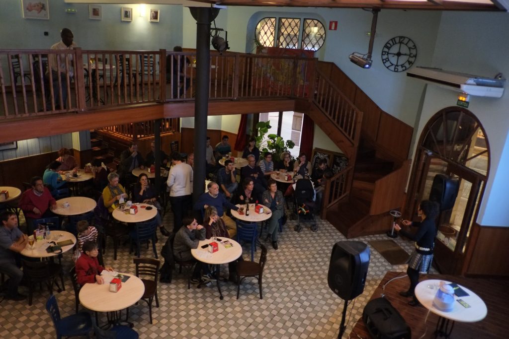 Cafè_Cantonada_Mar_Reguero