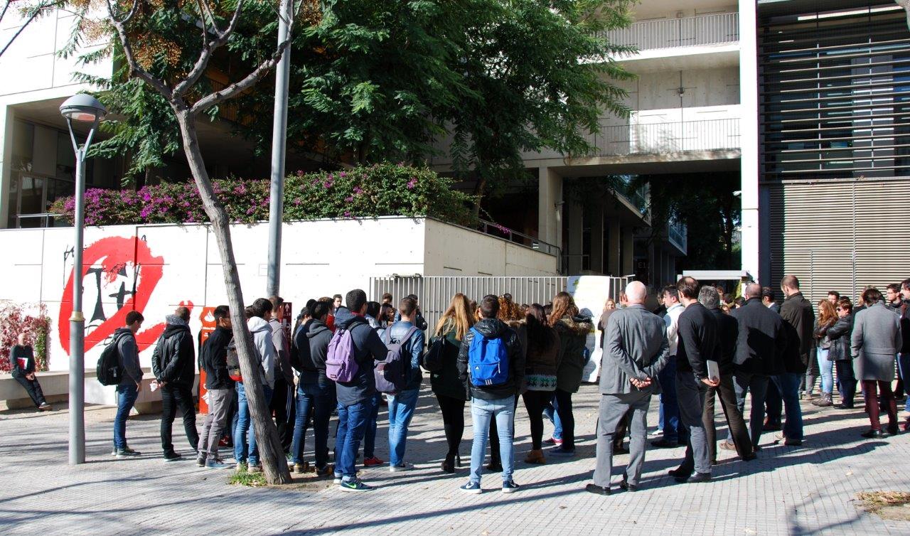 minsilenciparisescel15