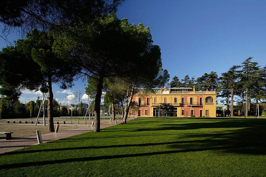 FURV 01 BX FURV 01 BX