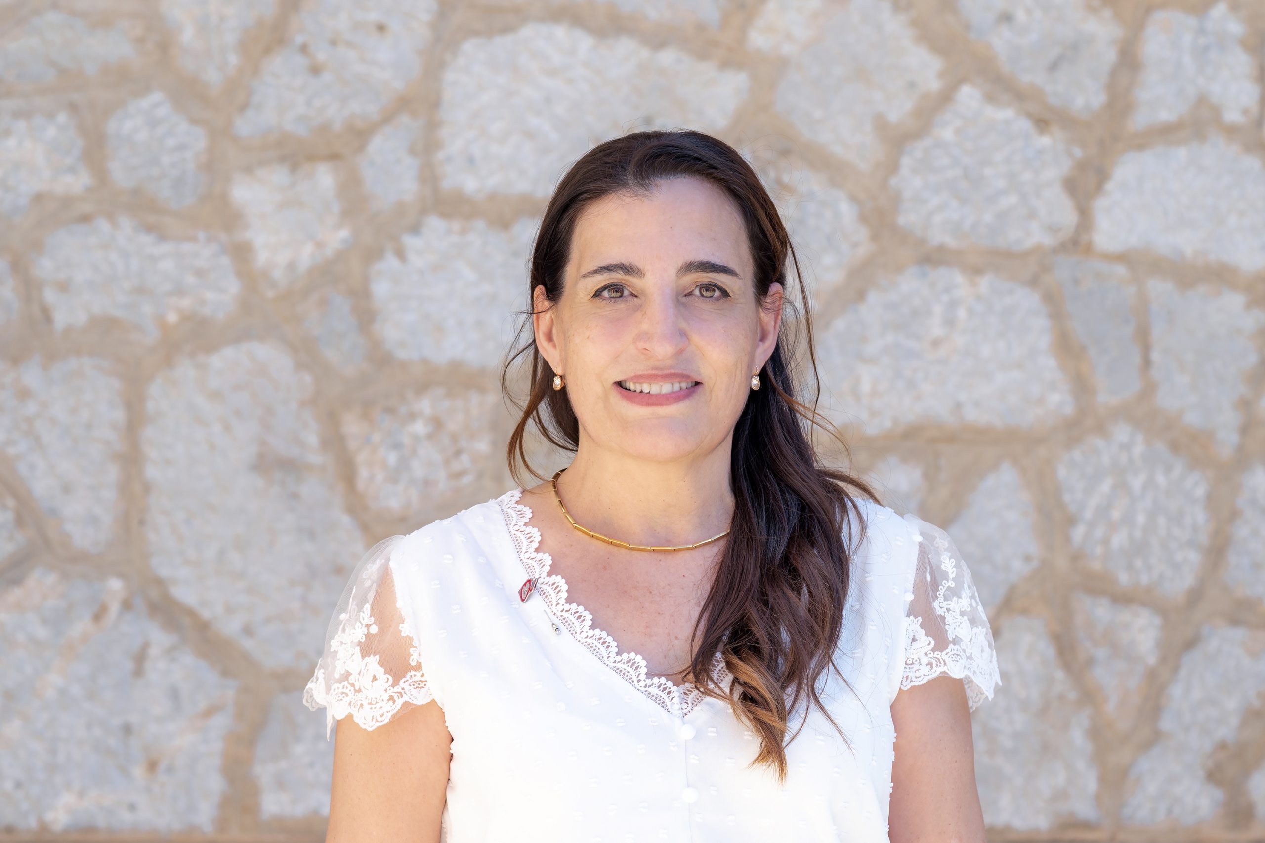 Anna Ametller